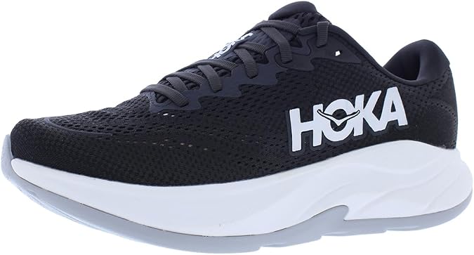 HOKA Men's Rincon 4 Running Shoes