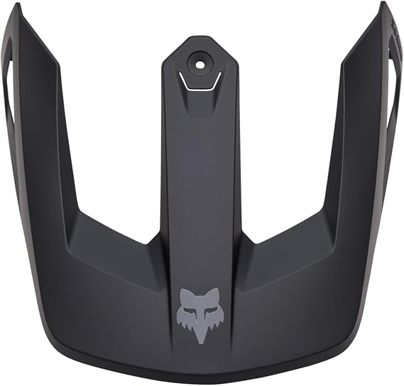 Fox Racing Proframe Mountain Bike Helmet Visor