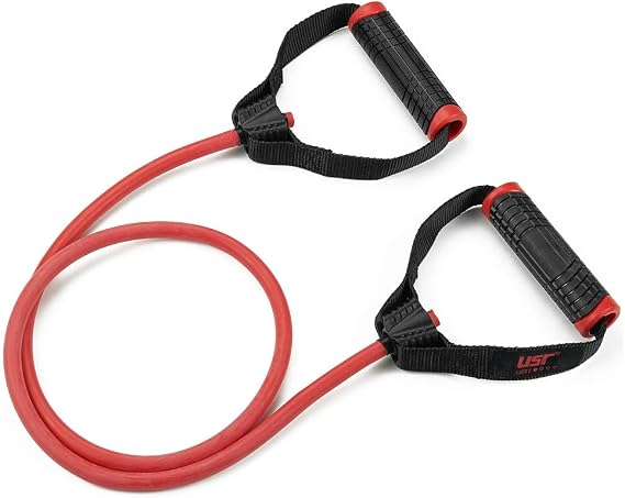 USR CORD3 Series Resistance Tape