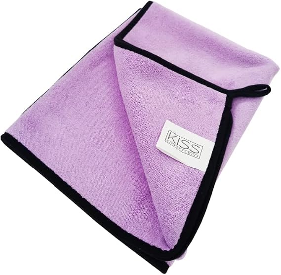 AEOLUS Super Absorber Towel 36"x24"