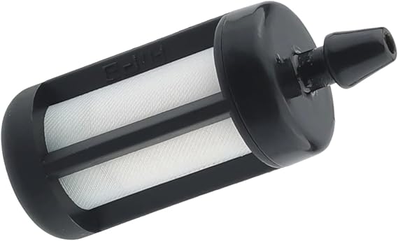 New Fuel Filter Fits Stihl Br500 Br550 Br600 Br420 Br400 Br380 Br320 Br340 Replaces 0000 350 3502