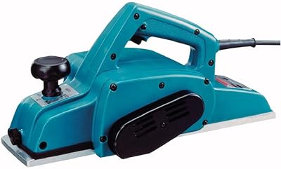 Makita 1912B 4-38 Planer