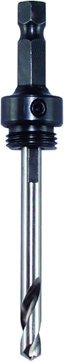 MK Morse 139045-MKM 050326139045, multi, one size