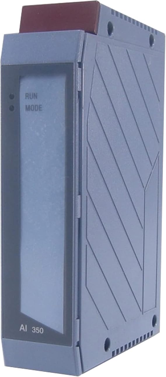 3AI350.6 Analog Input Module 3AI350.6 Sealed in Box