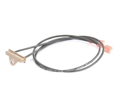 Amana Menumaster Thermal Cutout, Cavity B5795319 - Genuine OEM Replacement Part