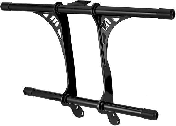 Mofun Front Crash Bar Fit for Harley Sportster 883 1200 2004-2022