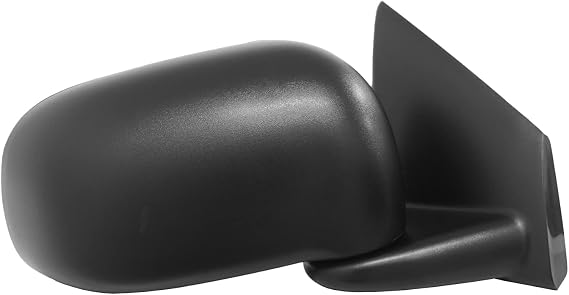 Keystone CH1321229 Mirror, Right