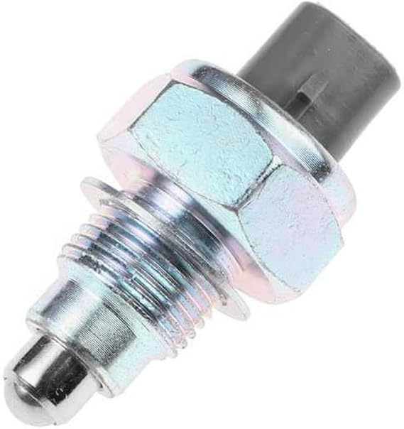 Reverse Light Switch 84210-52050 8421052050