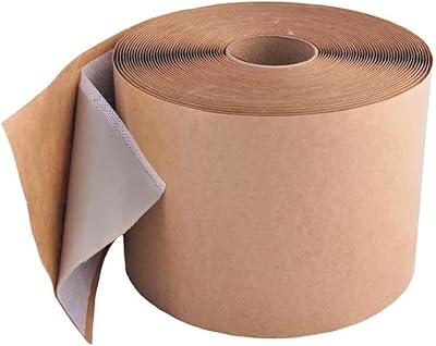 AMES Peel & Stick Seam Tape