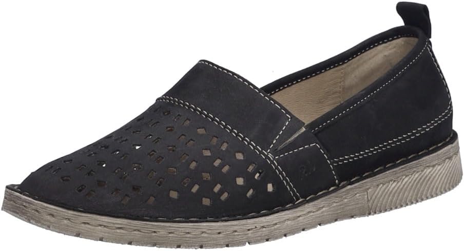 Josef Seibel Womens Sofie 27