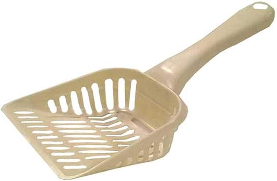 Doskocil Litter Scoop