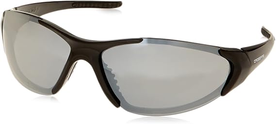 Crossfire Safety Glasses