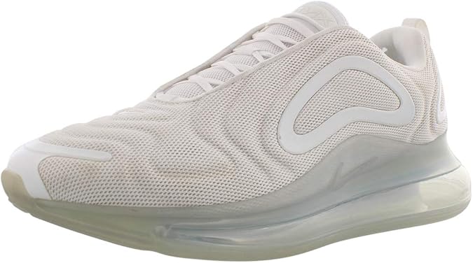 Nike Men's Track & Field Shoes, Women US 16