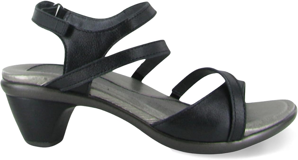 NAOT Footwear Womens Limit Sandal