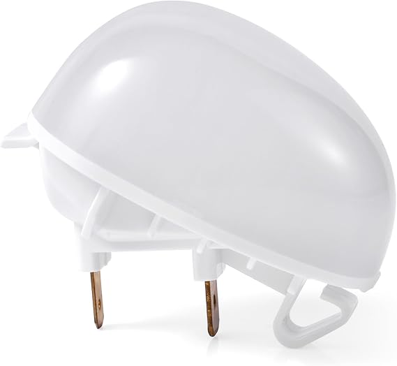 W11251749 Refrigerator Led Light Bulb, Refrigerator Freezer Light Bulb Replacement Fridge