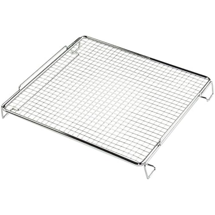 Delonghi 6118105400 Dehydration Rack
