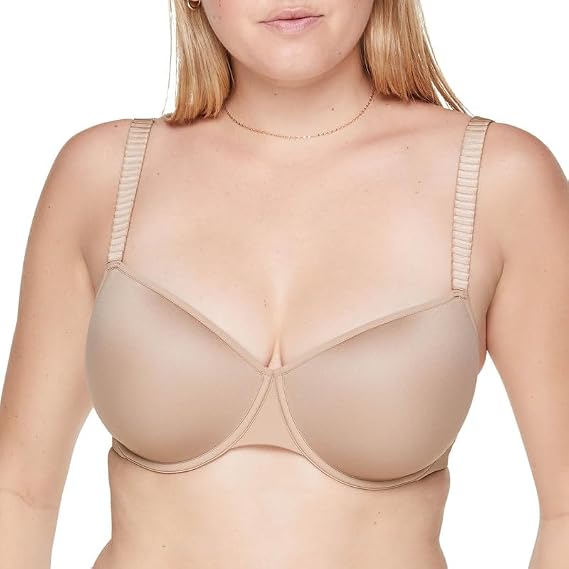 ThirdLove womens Demi