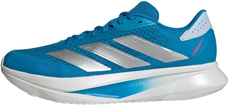 adidas Men's Duramo SL2 Running Shoe