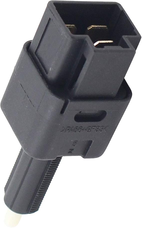 Brake Light Stop Lamp Switch for Nissan 350Z Altima Armada Cube Frontier