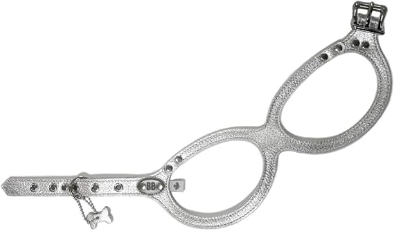 Buddy Belt Harness Moonwalk - Luxury Edition (2.5)
