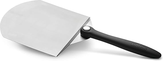 Napoleon PRO Pizza Spatula (70003)