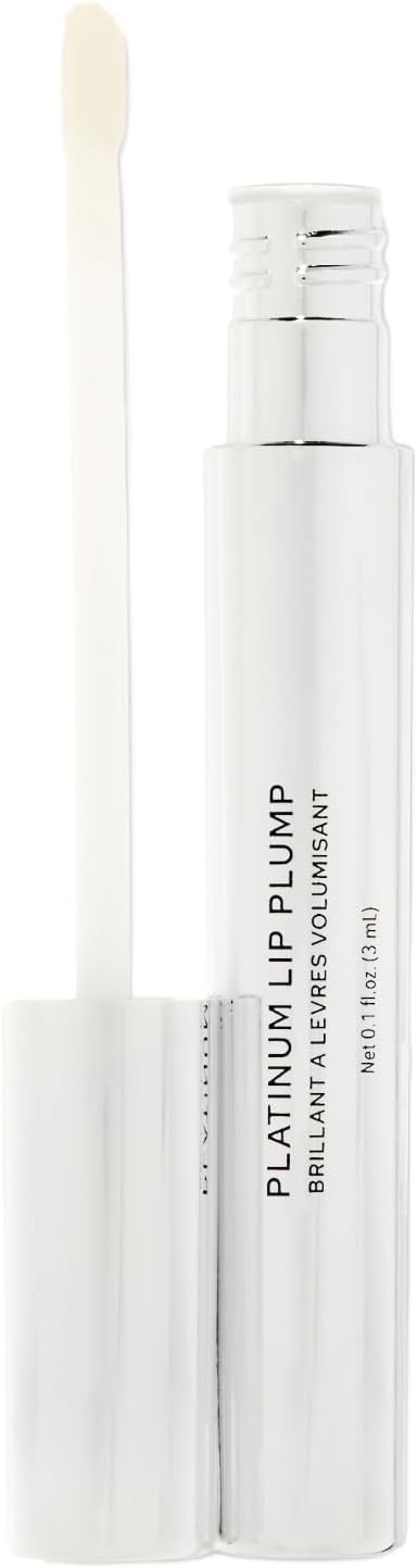 Dr. Devgan Scientific Beauty, Platinum Lip Plump