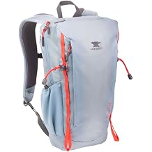 Mountainsmith Scream Backpack