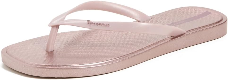 Ipanema Women's Solar Color Sandals