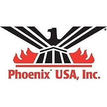 Phoenix USA PNF19LNT