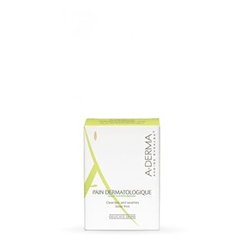 Ultra-Rich Cleansing Bar 100G