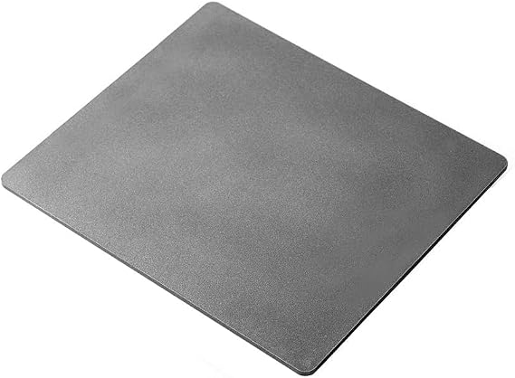 (40 cm x 35 cm x 0,6cm)