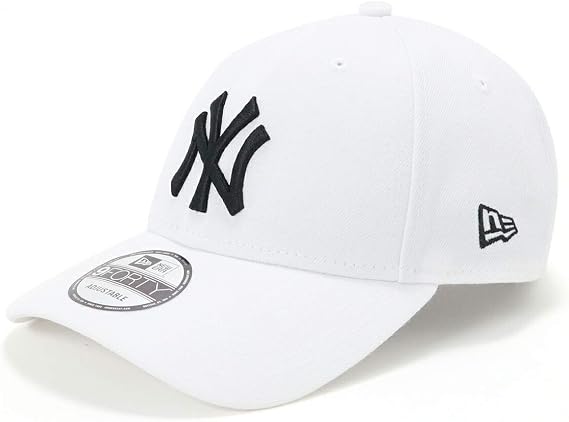 New Era 9Forty Adjustable MLB National League Cap