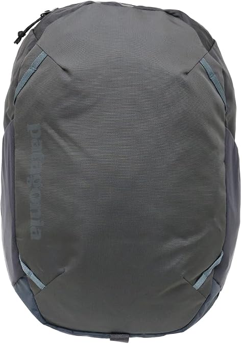 Patagonia Atom Day Pack 24L Smolder Blue 並行輸入品