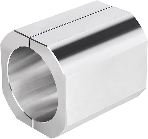 41mm Fork Tube Holder Tool Fork Tube Vise Clamp compatible with Harley Davidson 41mm Fork Tube