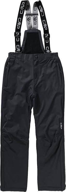 CMP Enfant, Children's Ski Trousers
