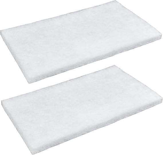 Cabin Air Filter Washable Passenger for Freightliner CASCADIA Trucks 19-23