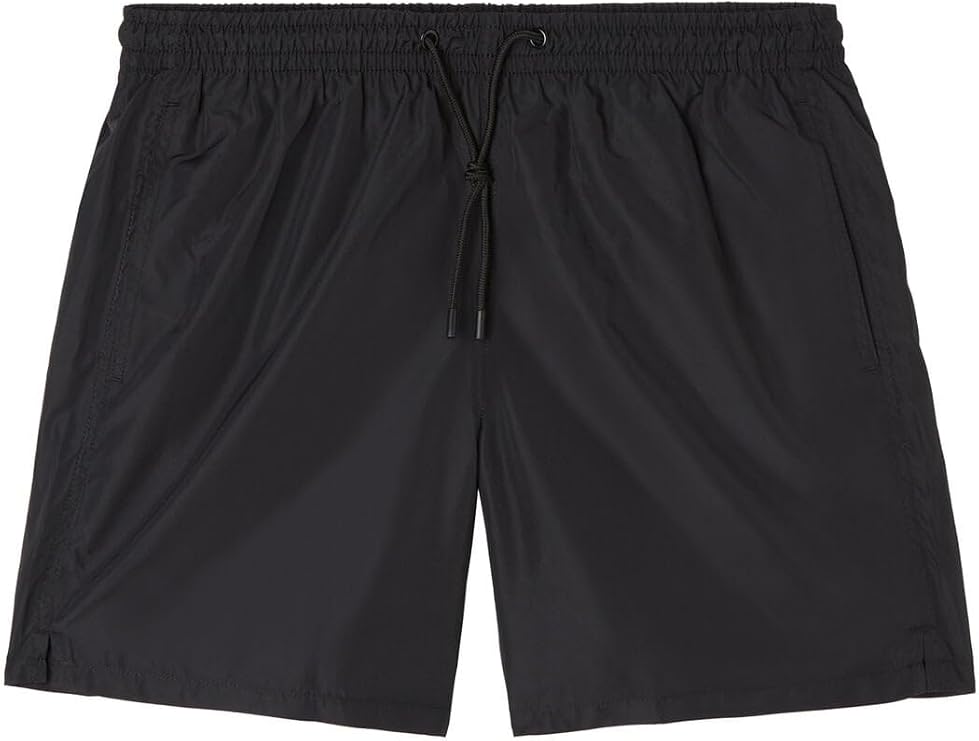 CALZEDONIA Mens Swim Trunks Formentera
