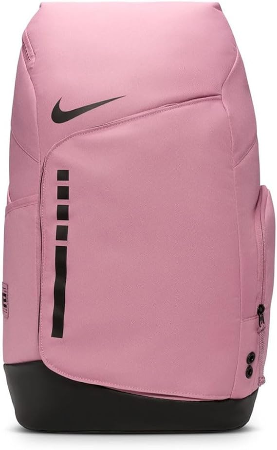 Nike Hoops Elite Backpack