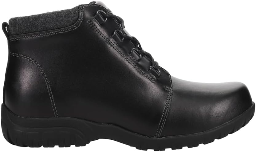 Propet Women's Delaney Ankle Boots