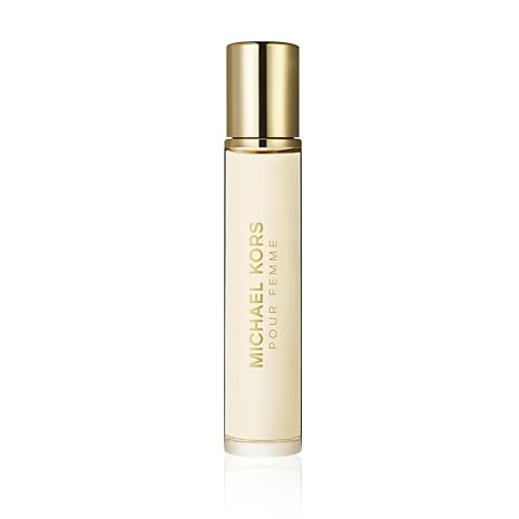 Michael Kors Pour Femme Eau de Parfum Spray, for Women
