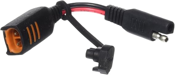 CTEK 4269 Battery Charger Comfort Indicator Pigtail Adaptor