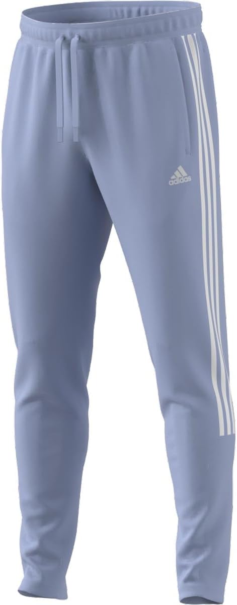 adidas Tiro Suit Up Mens Track Pants XS