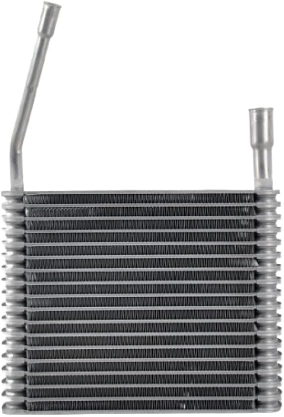 For Ford Crown Victoria Evaporator 2003 04 05 06 07 2008 Tube and Fin For 3W7Z 19860 AA