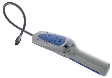 Inficon Compass, Refrigerant Leak Detector, 717-202-G1