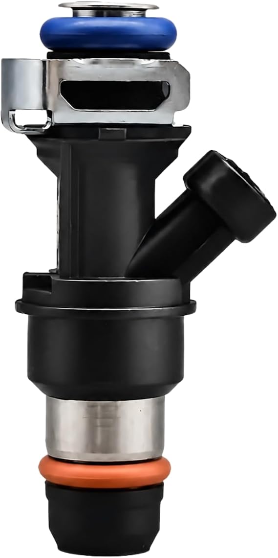 Fuel Injector for Buick Cadillac Chevy GMC Hummer Chevrolet | FJ315 for Chevrolet 1500/2500/3500 Suburban Avalanche Tahoe GMC Sierra 1500/2500/3500 Cadillac Escalad