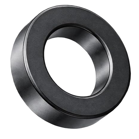 Toroid Core FT240-31 Ferrite