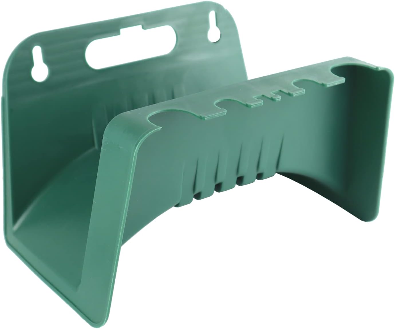 AQUA CONTROL C2091 – Hanger Hose 10 kg, Green