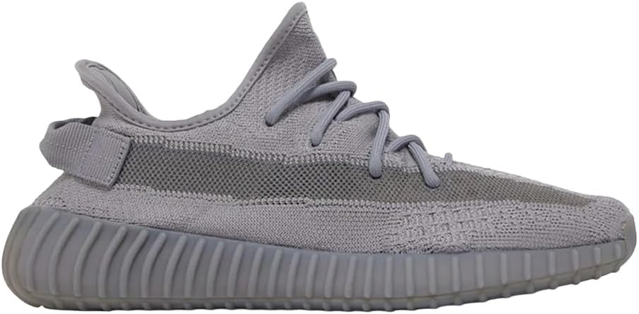 adidas Yeezy Boost 350 V2 Men's Trainers