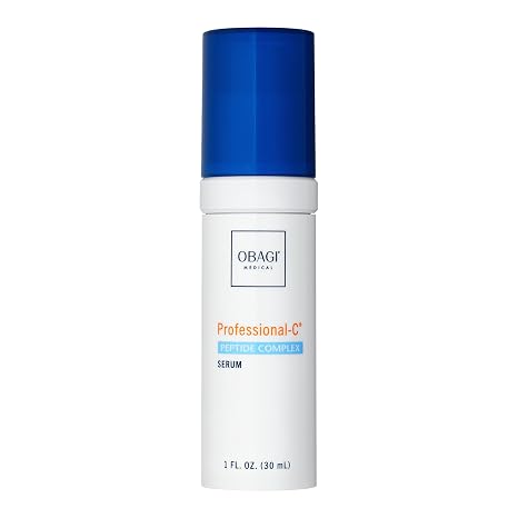 Obagi Professional-C Peptide Complex Serum