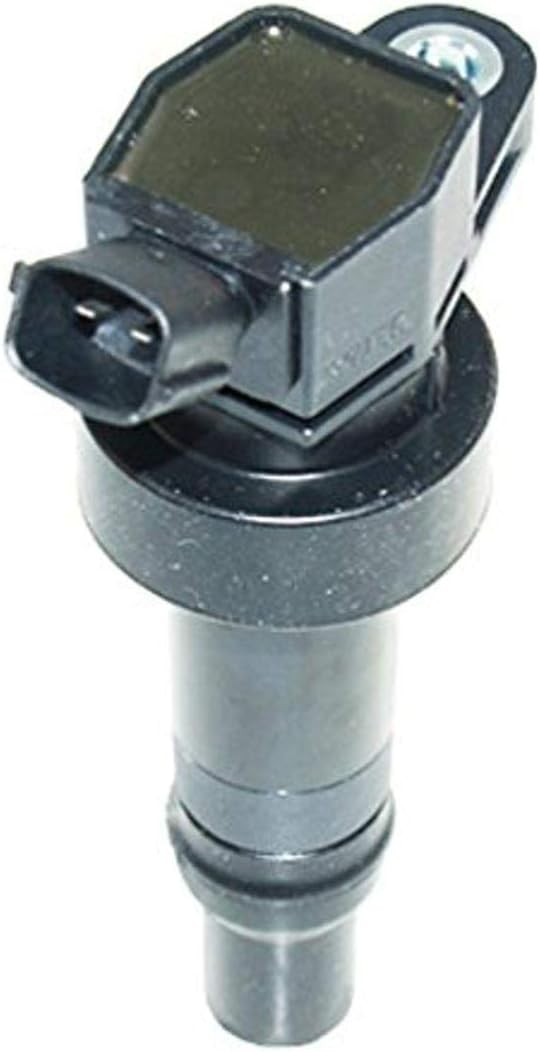 Original Engine Management 50148 Direct Ignition Coil